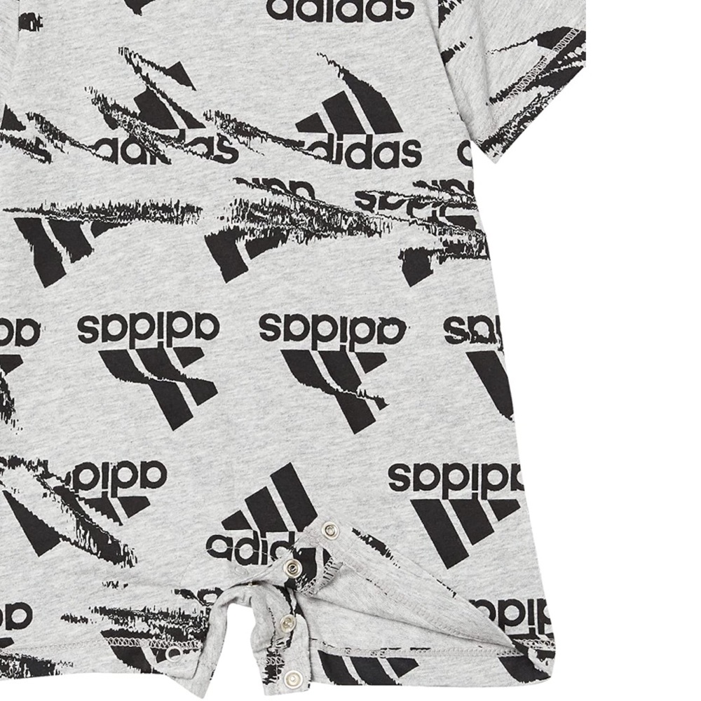Adidas Jumper - Picture 3 of 7